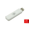 Memoria-usb-16-gigas-publiempresas