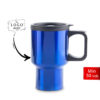 mug-metalico-16Ozpubliempresas-azul