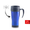 mug-metalico-450-ml-publiempresas-azul